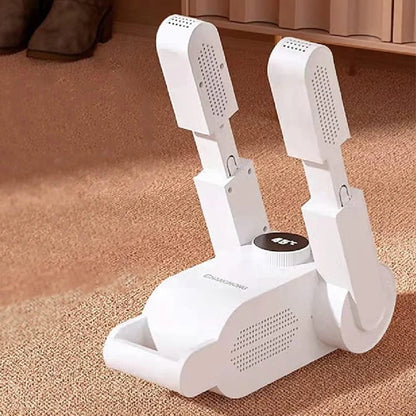 Uscator  de incaltaminte